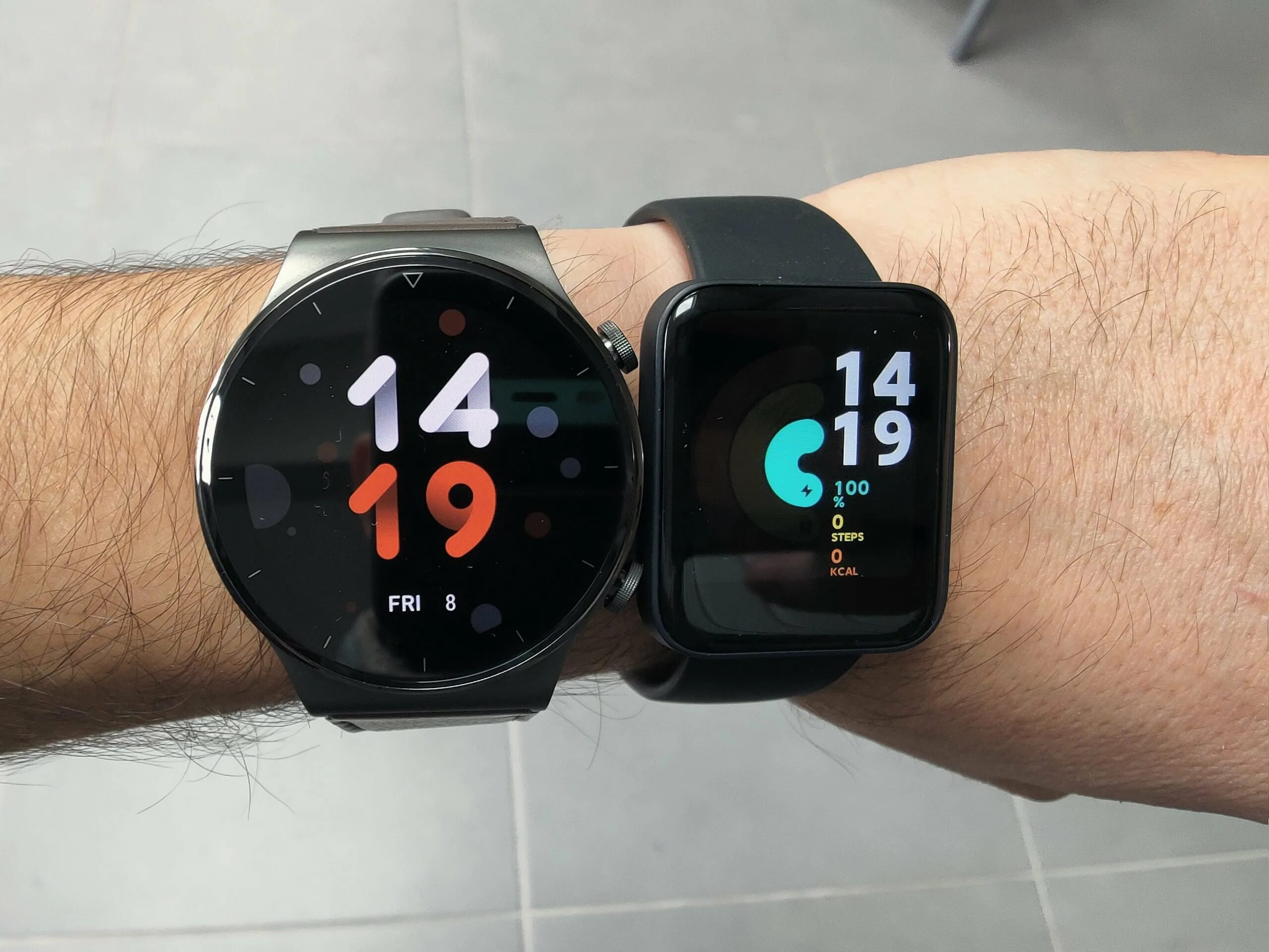 Xiaomi watch 2. Часы Сяоми ми вотч 2. Xiaomi mi watch 2 Pro. Redmi watch 2 Lite vs mi watch Lite.