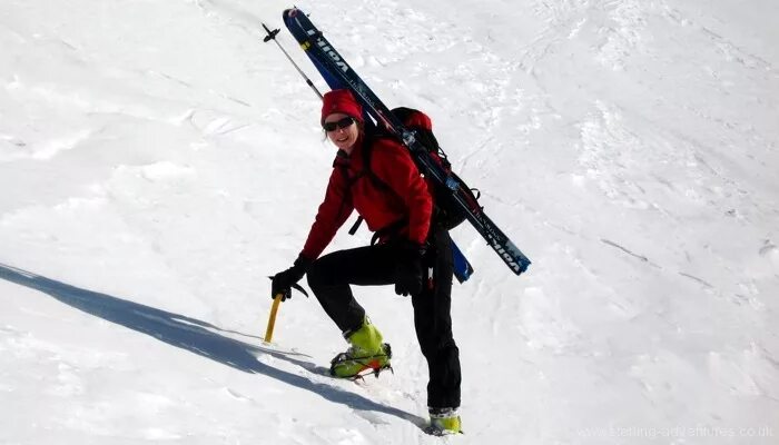 Подпятники для лыжных ботинок 75 мм. Зачем надевают лыжи. Ходить по рыхлому снегу. Техника безопасности при лыжах на уроках физкультуры. Craft elite xc.