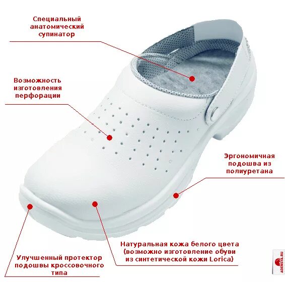Требования к обуви медицинских работников. Специальная медицинская обувь. Обувь анатомическая для медиков. Обувь для работников общепита.