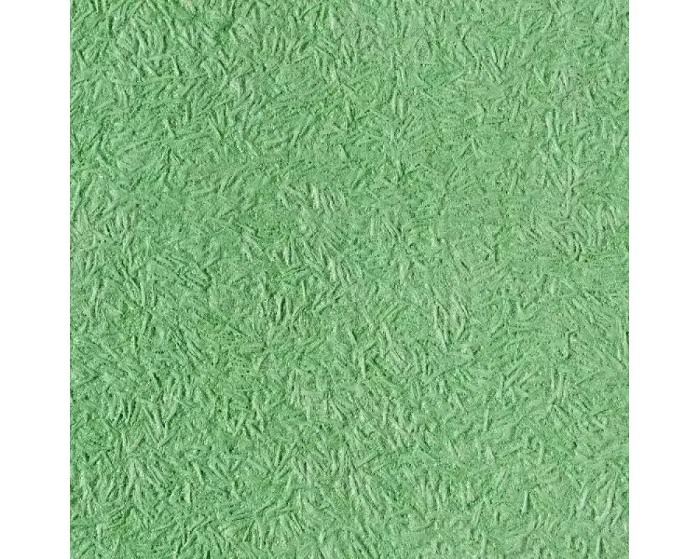 силк пластер миракл 1040. жидкие обои миракл 1013. обои silk plaster эйр лайн 606. штукатурка силк. Silk plaster оптима 062.