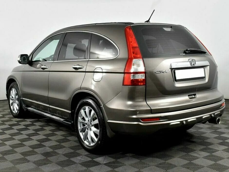 Cr v 2010. Honda cr-v 2010. хонда срв 3 рестайлинг. honda crv 2010. хонда срв 2010.