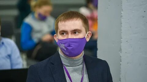 Хорошев