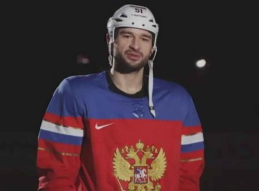Тютин хоккеист. Тютин хоккеист. Фёдор тютин хоккеист википедия. Федора тютин. Федора тютин.