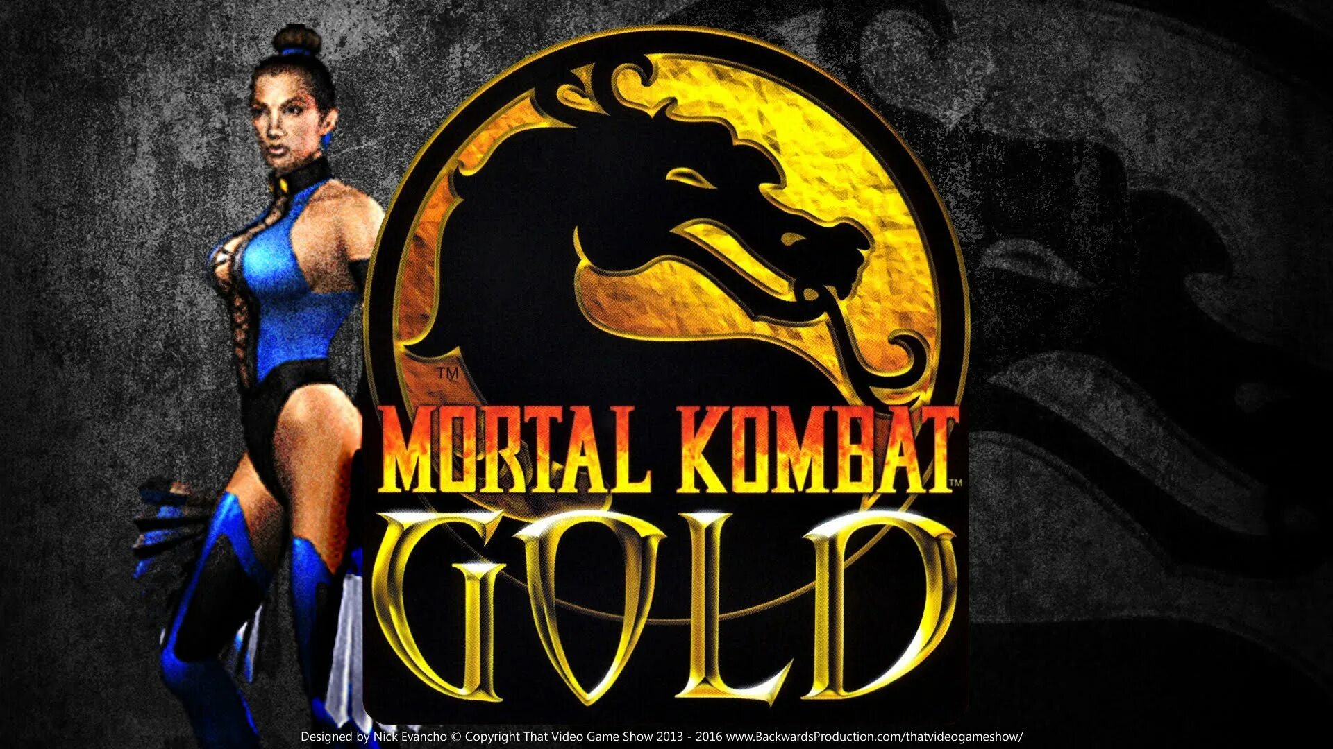 Mortal gold. MK Gold ps1. Мортал комбат Gold. Мортал комбат 4 Голд. Мортал комбат комикс.