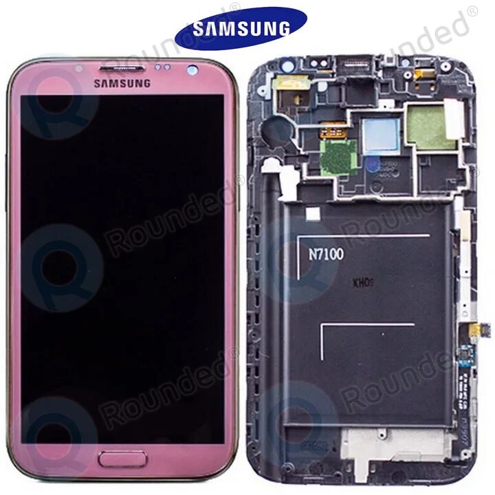 Note 2 дисплей. Samsung galaxy n7100 speaker. samsung galaxy n7100 динамик. gh97-22197a. тачскрин samsung galaxy note 2.