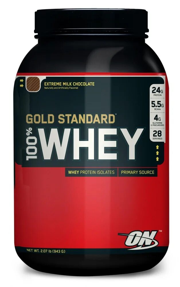 Голд протеин. Optimum Nutrition 100 Whey Gold Standard. Протеин Optimum Nutrition 100 Whey. Optimum Nutrition Whey Gold Standard. Сывороточный протеин Optimum Nutrition Gold Standard 100 Whey.