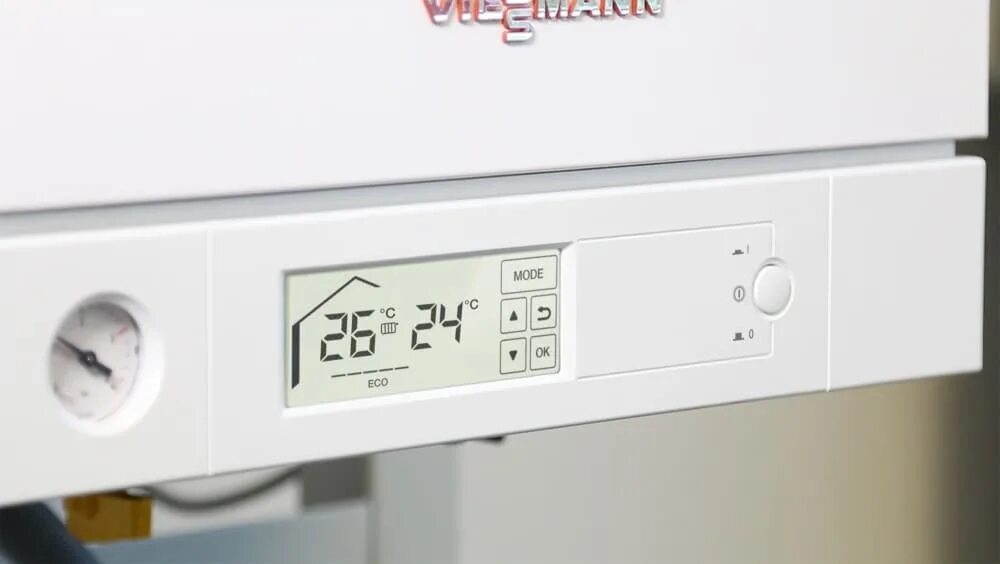 Висман витопенд f04. Viessmann vitodens 100-w b1hc 35 квт. котел viessmann vitopend 100. котлы висман витоденс 100. плата управления газового котла виссман витоденс 100w.