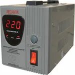 Стабилизатор напряжения ресанта асн-500 н/1-ц. Ресанта асн-500/1-ц. Стабилизатор ресанта 500 /н 1ц. Асн-500/1-ц (63/6/1). Стабилизатор асн-500/1-ц ресанта 63/6/1.