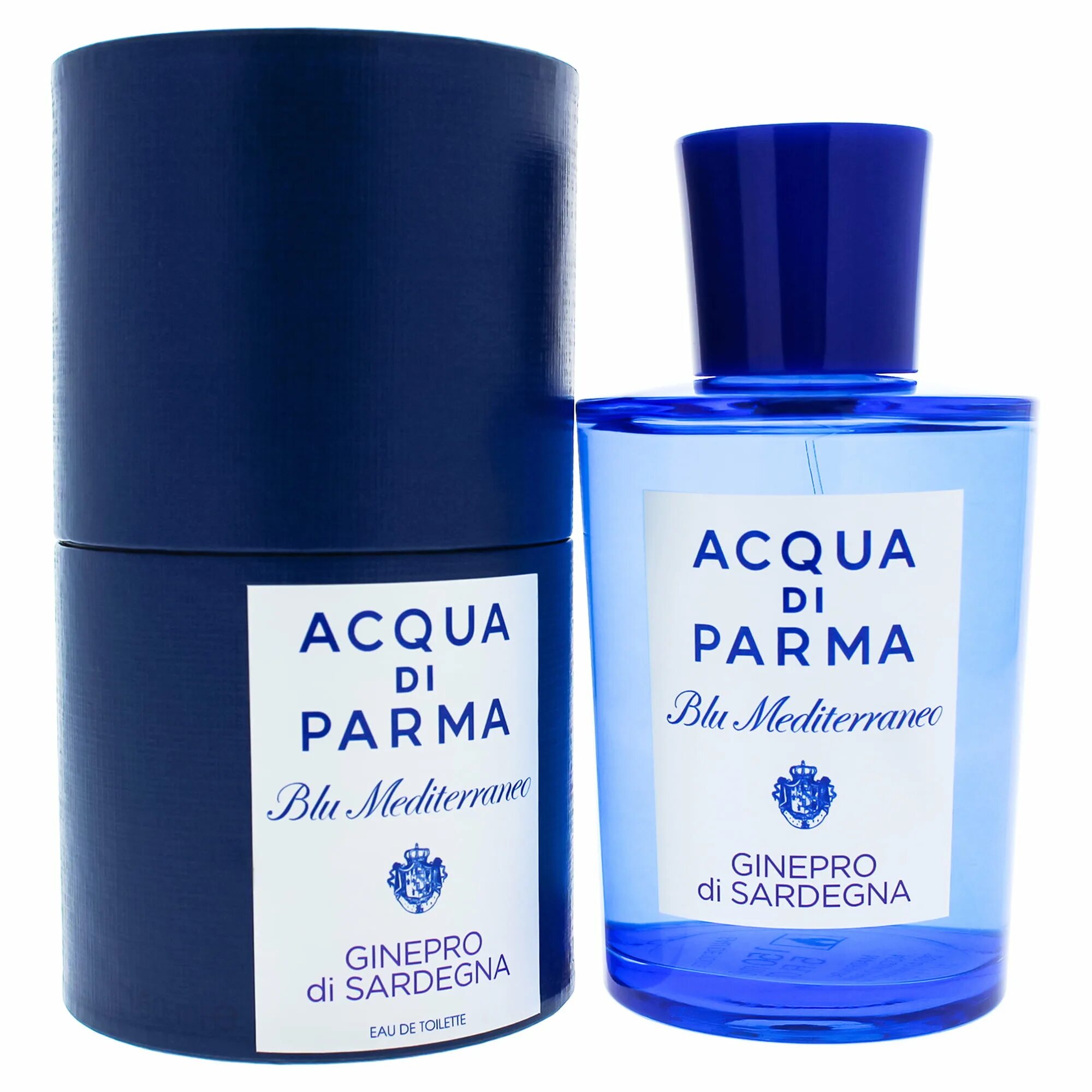 Туалетная вода acqua di Parma Blu Mediterraneo Ginepro di Sardegna, 75 мл. Аква ди Парма 150 мл. Acqua di Parma масло. Acqua di Parma Mirto di Panarea реклама.