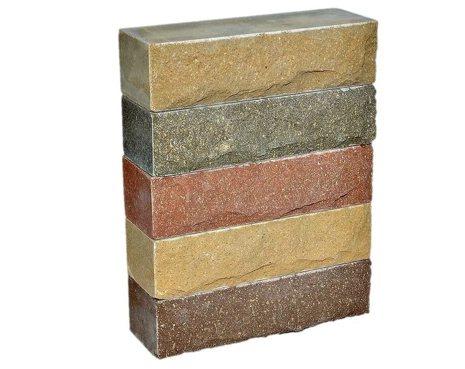 кирпич гиперпрессованный колотый. кирпич гиперпрессованный брусок. кирпич гиперпрессованный облицовочный. кирпич гиперпрессованный литос скала. гиперпрессованный кирпич.