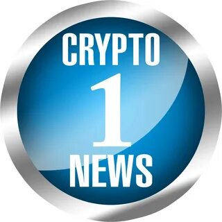 Crypto 1