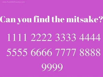 5555 получить 8