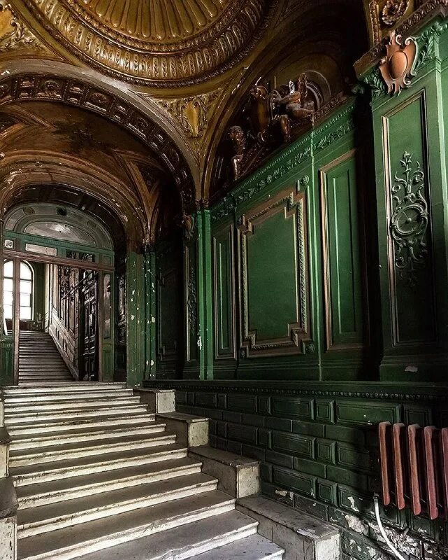 Парижские парадные подъезды. Парадная (санкт-петербург и ленинградская область) — подъезд. Дом бака санкт-петербург кирочная 24. Парадное жилье. Парадная (санкт-петербург и ленинградская область) — подъезд.