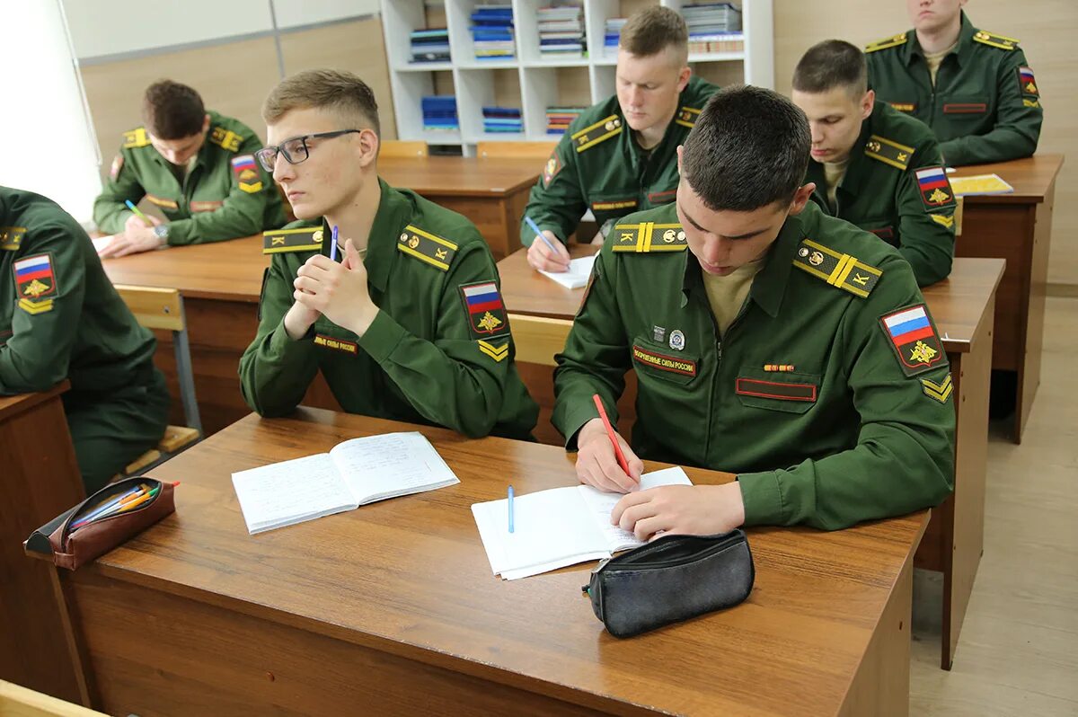 Военный Факультет. Курсанты военного университета. Курсанты военных вузов.