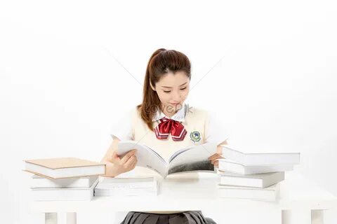 Книги учитель ученица