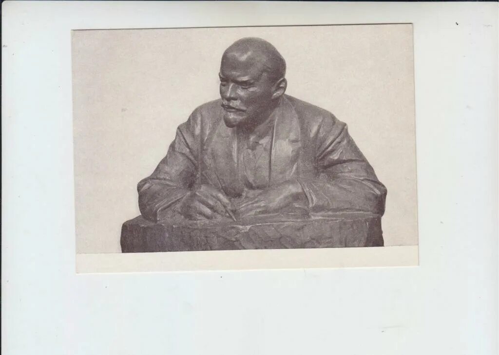 А н ленин. Ленин в 1922 году. А н ленин. Ленин разных национальностей. А н ленин.