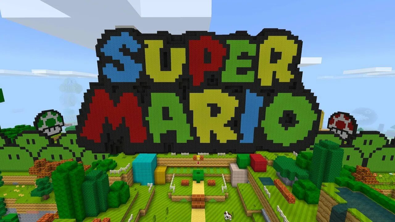 Нентендесвич маинкрафт. Нинтендо спивич майнкрафт. Minecraft (Nintendo Switch). Minecraft Nintendo Switch Edition. Цвета игры майнкрафт