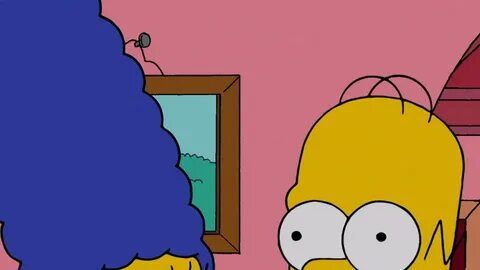 Marge Simpson for MAC news photos. beauty,news. 