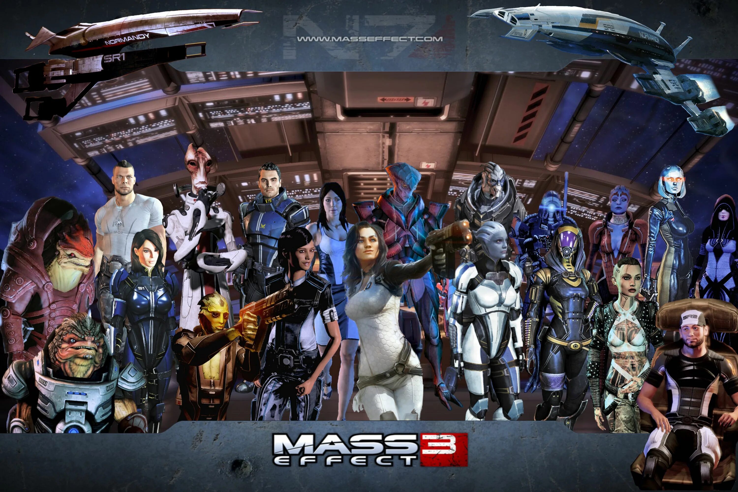 лиара т сони. Edi из mass effect 3. Mass effect 3. миранда лоусон и эшли уильямс. шепард me3.