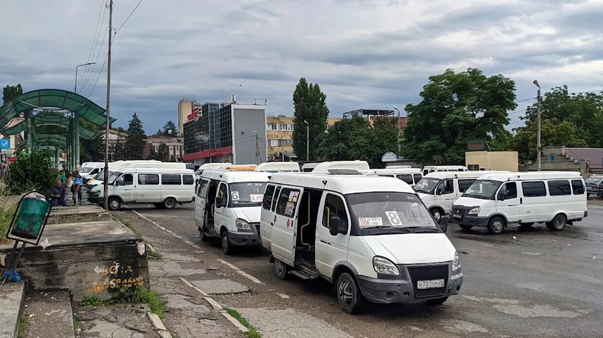 Автовокзал Пятигорск. Автостанция верхний рынок Пятигорск. Автовокзал Пятигорск 1 круг. Автовокзал Пятигорск маршрутки. Автовокзал пятигорска сайт