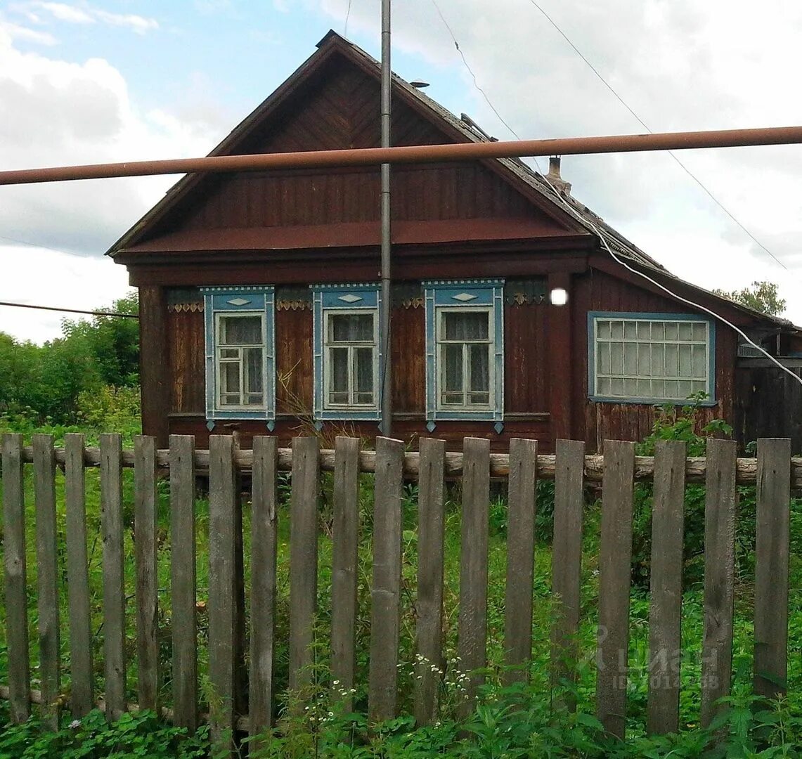 Авито смол обл. Иванырс лунинский. село иванырс пензенская область. иванырс лунинский район пензенская область. деревня лунинская егорьевский район.