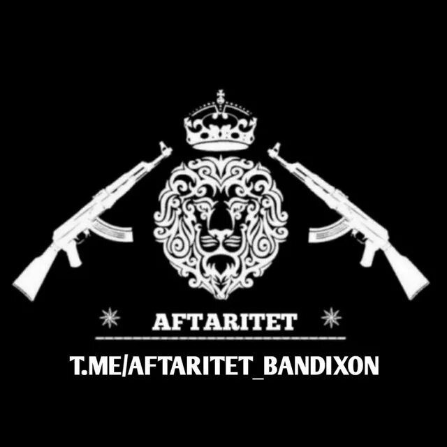 F t a e b t