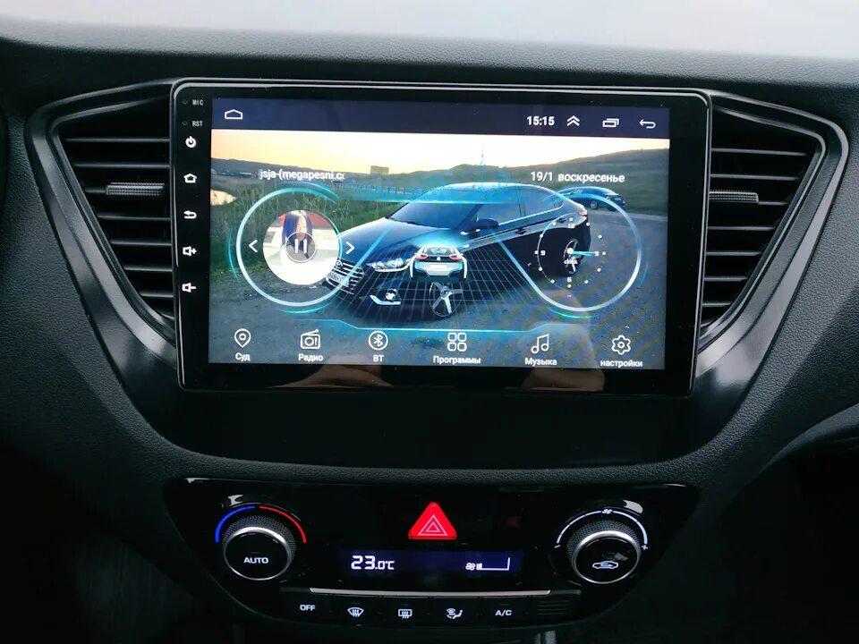 Solaris carplay. Штатная мультимедиа hyundai solaris 2025. магнитола hyundai solaris 2017. hyundai solaris 2025 9 дюймов магнитола. шгу для hyundai solaris 2025.