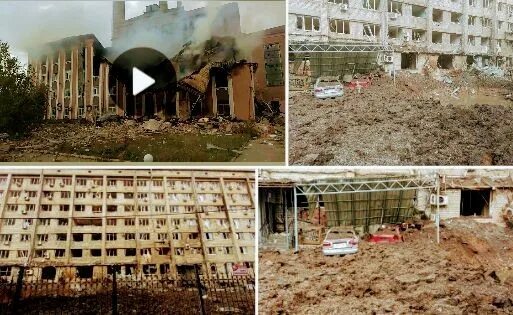 Теракт в москве каширская. Каширское шоссе взрыв 1999. Взрывы в Москве в 1999 Каширское шоссе и Гурьянова домов. Взрывы на каширке и Гурьянова 1999.