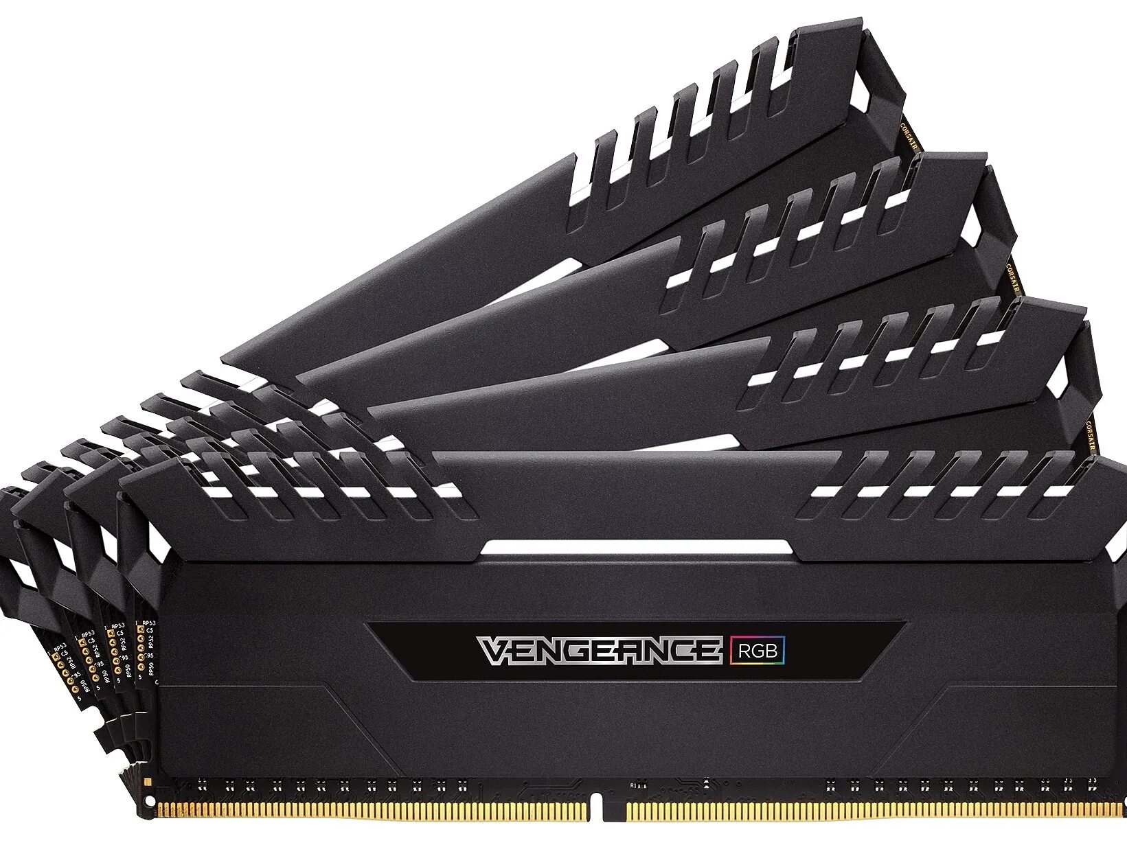 32gb 2x16gb ddr4 3200mhz rgb. Оперативная память corsair 16gb ddr4. оперативная память corsair vengeance rgb. оперативная память ddr4 corsair vengeance 16 gb. оперативная память vengeance 8gb ddr4.