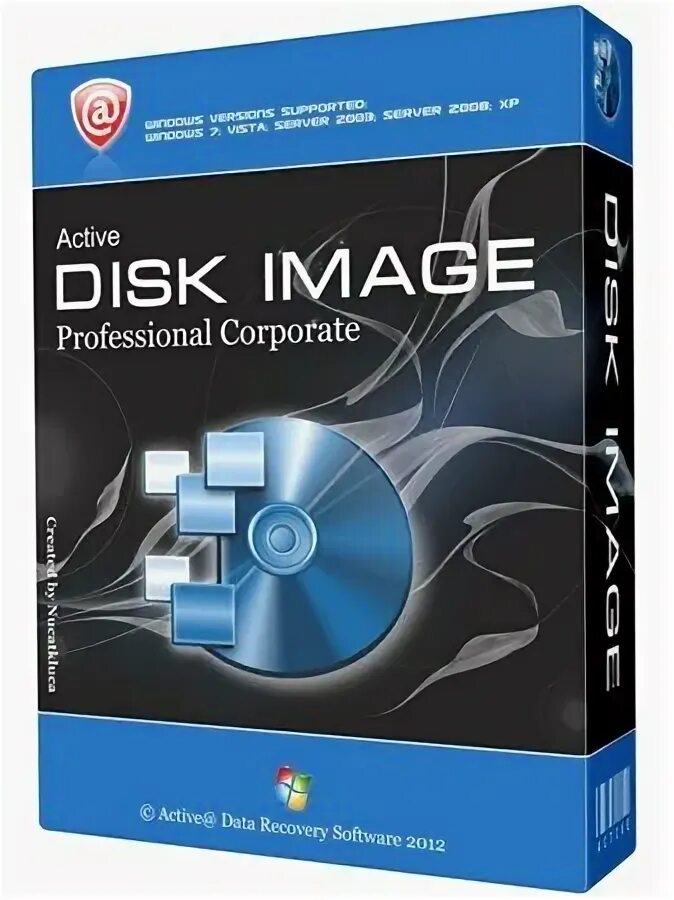 Active disk. Active disk image. актив диск имидж. active disk image professional 10.0.3.0. active disk image 10.
