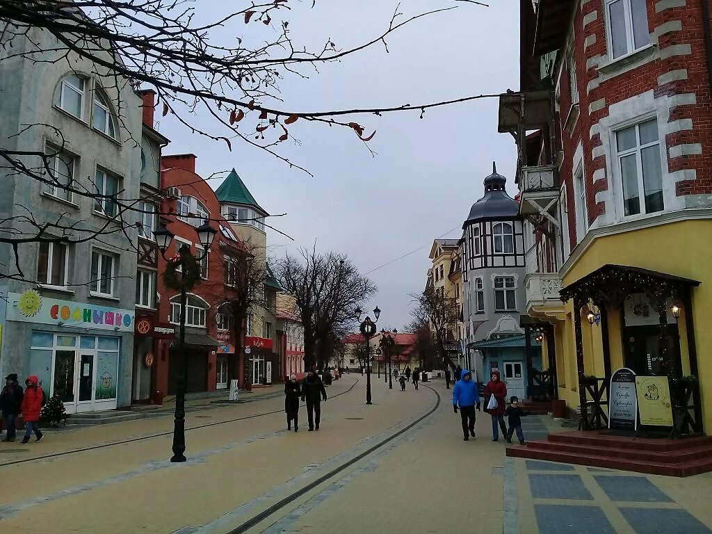 Самая точная погода в зеленоградске. Зеленоградск Калининградской. Зеленоградск Калининградской зимой. Зеленоградск Калининград зима. Калининградская область г Зеленоградск климат.