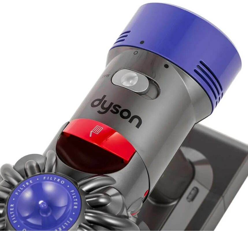 Дайсон 08. Dyson v8 absolute+. Дайсон v8 animal Plus. Пылесос Dyson v7 animal Extra. Пылесос Дайсон v8 absolute.