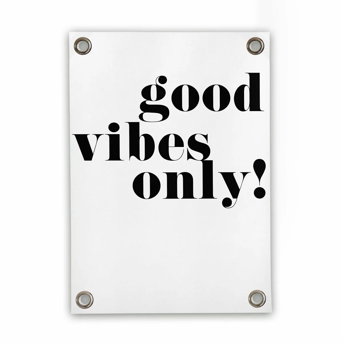 Good vibes на русский. Good Vibes Постер. Плакат good Vibes only. Good Vibes only перевод. Постер good Vibes only шрифт.