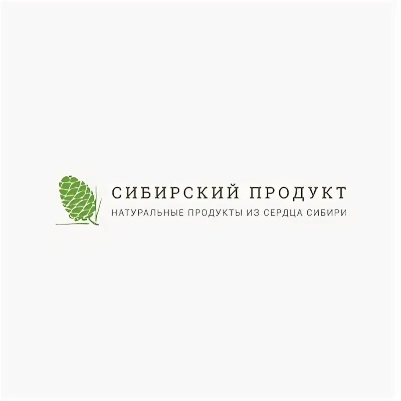 Сибирский продукт сайт. Сибирские продукты. Сибирский продукт логотип. Экопродукты из Сибири. Сибирские продукты Томск.