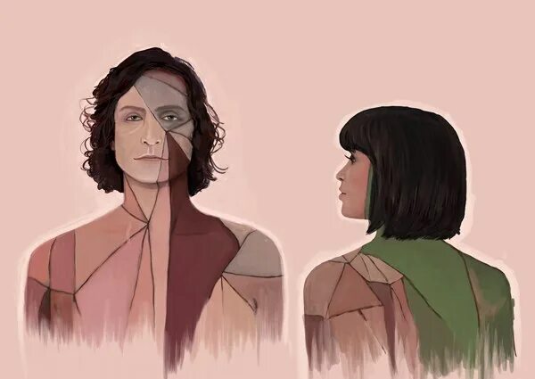 Are used to know. Somebody that i used to know готье. готье певец somebody. gotye kimbra. gotye somebody that i used to know альбом.