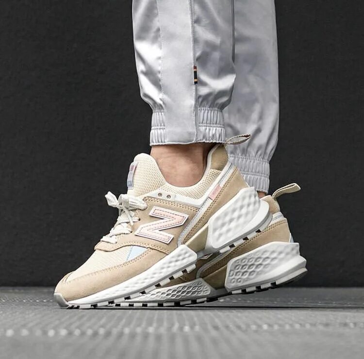 Подъёмник для проектора. Prb sport. New balance 564. Skechers в lite. Кронштейн для проектора pmb601.