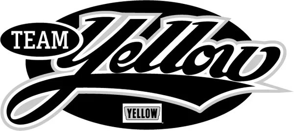 Black yellow team. Студия yellow black and white. Желто черный. Желто черный фон. Блэк йеллоу.