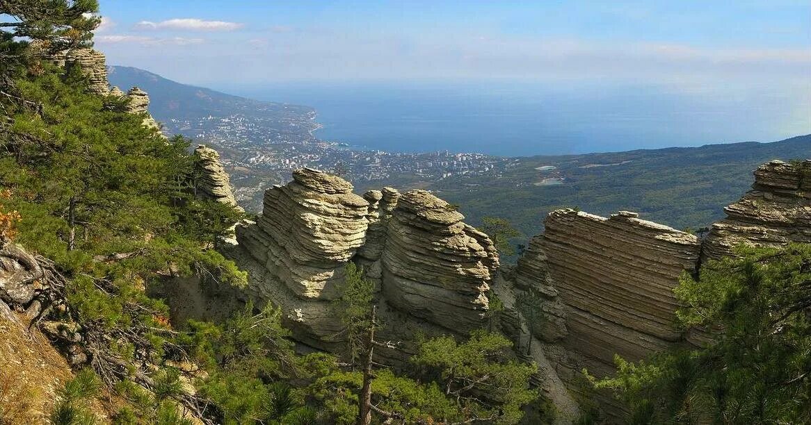 Таракташская тропа Крым. Гора Таракташ Ялта. Таракташская тропа Ялта. Таракташ Крым Ялта.