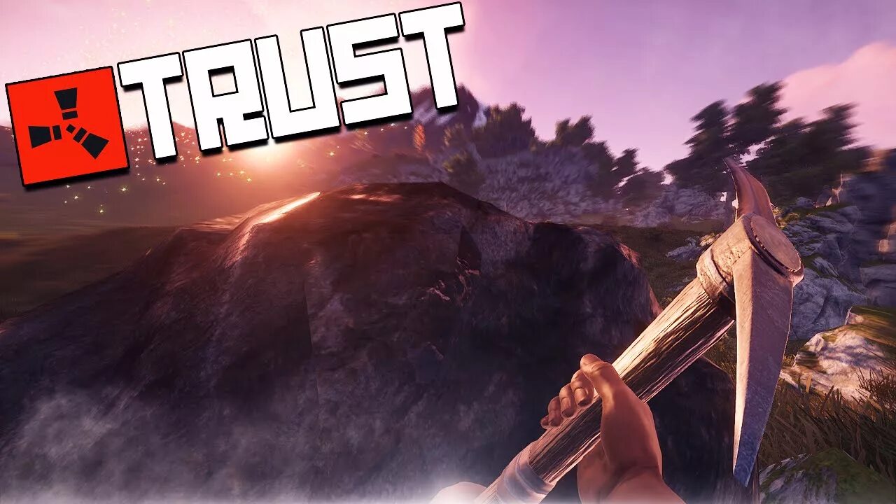 Привилегии rust. Rust картинки. ultimate rust. привилегии раст. картинки для привилегий раст.