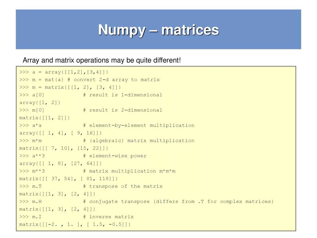 Numpy float64. Массив numpy Python. Многомерные массивы numpy. Библиотека numpy в питоне. Scipy stats питон.