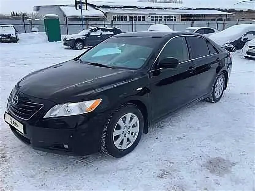 Камри с050ко71. Авито тойота камри 3. Авито тойота камри 3. Авито тойота камри 3. Камри 36.