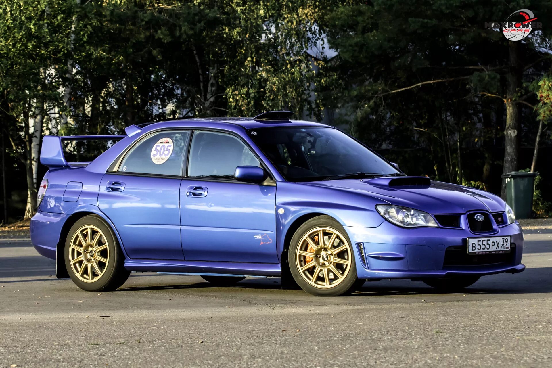 Шины subaru wrx. Субару WRX STI 2005. Subaru Impreza WRX STI 2005. Subaru WRX STI 2005. Subaru Impreza WRX 2005.