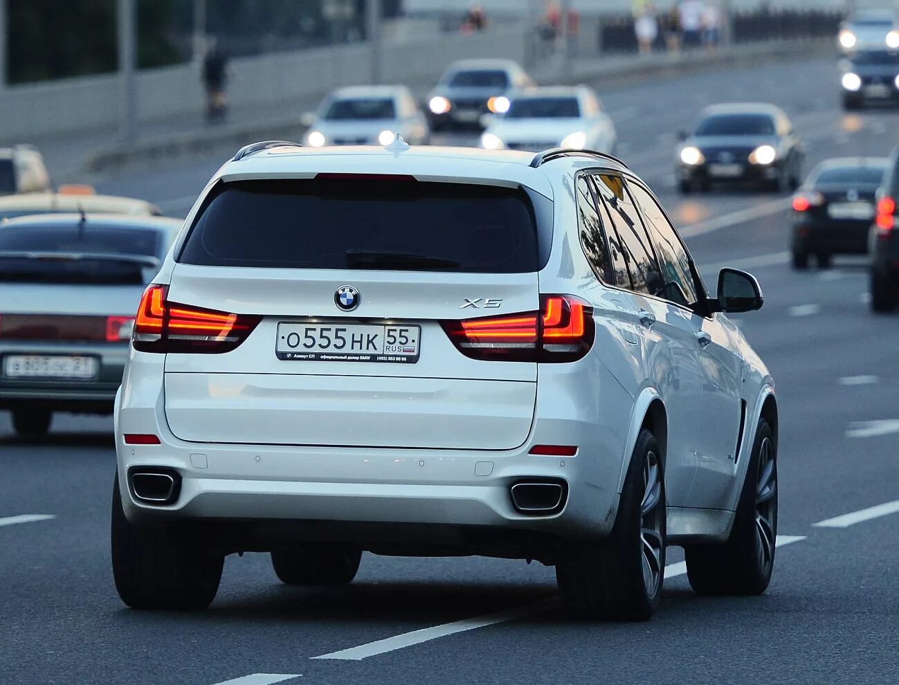 555 05 55. БМВ х5 номер 555. BMW x5 555 750. БМВ х5 444. X5 55.