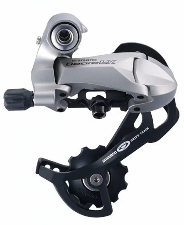 Задний переключатель shimano deore 9. Shimano deore lx rd-m580. задний переключатель shimano lx rd 580. переключатель шимано deore lx. shimano deore rd-m530.
