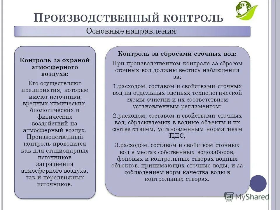 Производственный и общественный контроль. Объектами производственного контроля являются. Направления производственного контроля. Объектами производственного контроля на предприятии являются. Уровни производственного контроля на предприятии.