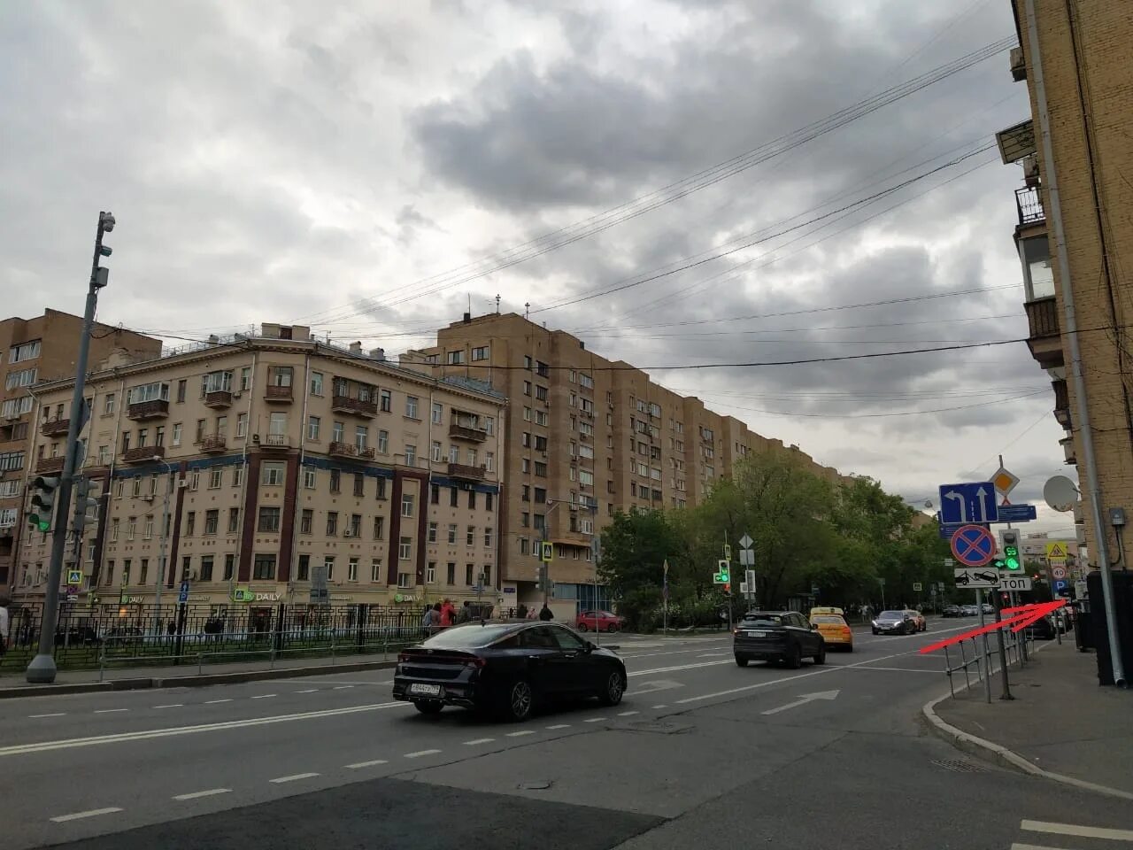 Плющиха 33 москва. Плющиха 43-47 информация. Плющиха 47. 43-47. Плющиха 47.