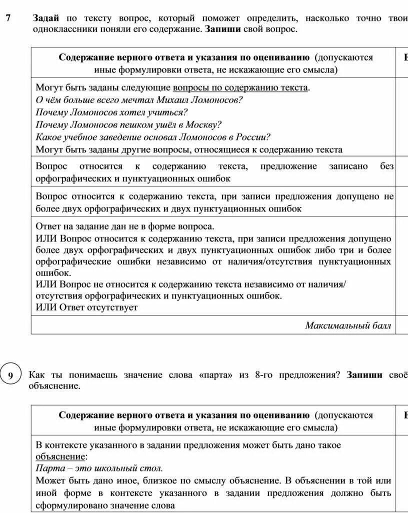 Задай вопросы по содержанию. Задай по тексту вопрос. задать вопрос по тексту. вопросы по содержанию текста. задай по тексту вопрос который поможет определить насколько точно.
