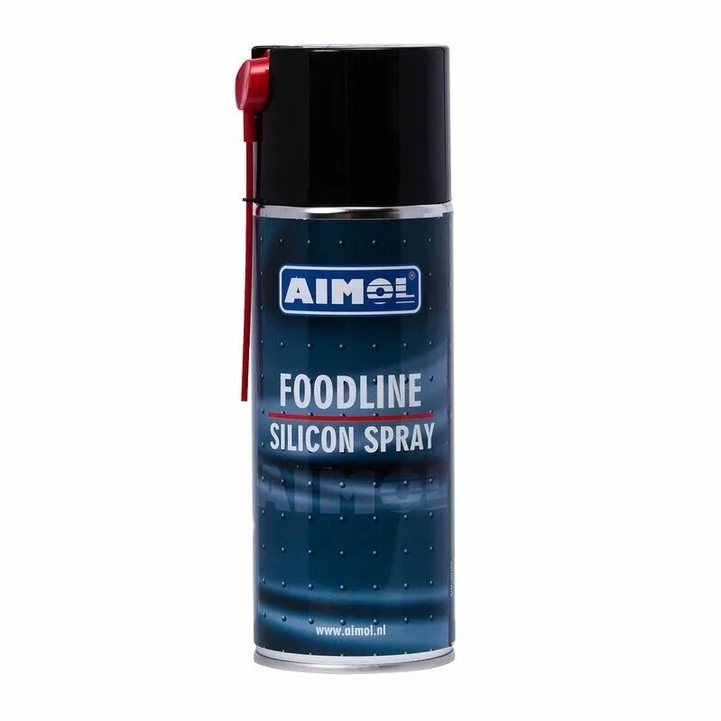 Aimol greasetech cas 460 ep 2. Смазка силиконовая пищевая. Aimol foodline grease. Сож aimol. Aimol foodline grease.