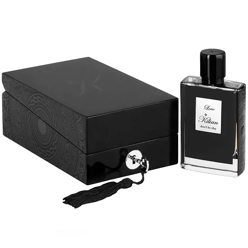 Kilian духи Flower of Immortality. Kilian Liaisons dangereuses 50 мл. Киллиан бай Килиан. By Kilian back to Black Aphrodisiac 50ml.