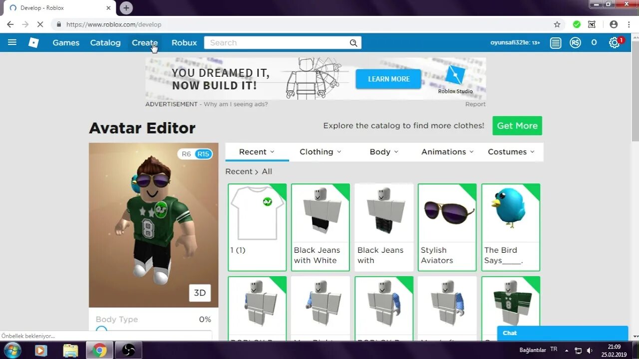 Https create roblox com dashboard creations experien. Девелоп РОБЛОКС. Www.Roblox.com/develop. Roblox программное обеспечение для Macos. Roblox.com/develop view 2.